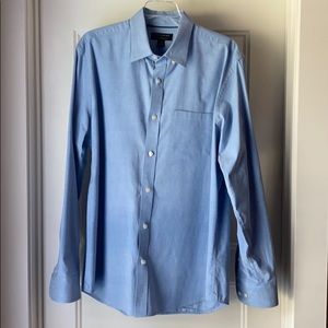 Banana Republic Dress Shirt
